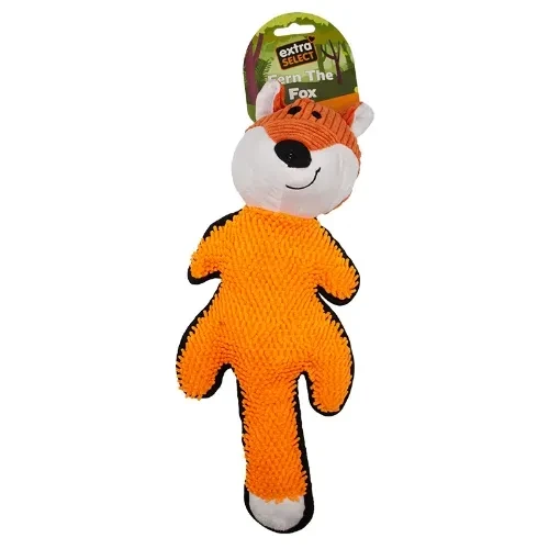 Fox Extra Extra Select Fern the Fox | JP Pet Co Ltd