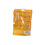 Thumbnail: Pet Munchies chicken breast fillets