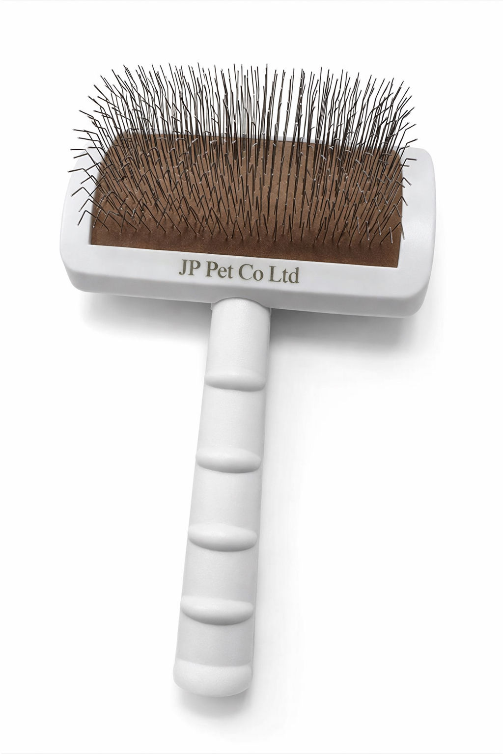 The Big G Slicker Brush