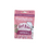 Thumbnail: Forthglade Soft Bites salmon