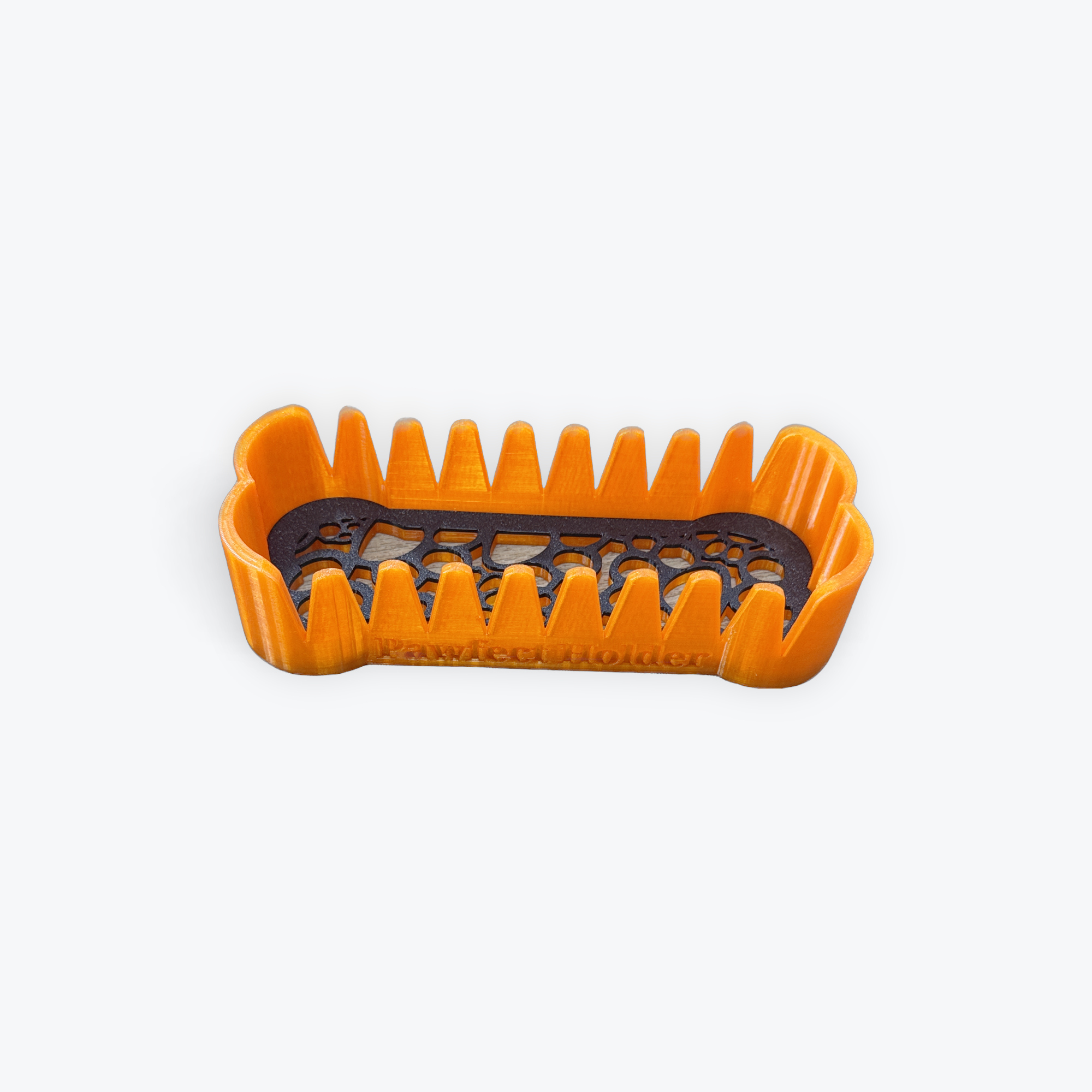 Pawfect Grip - Scissor Holder