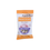 Thumbnail: Natures Variety Turkey Meat Bites