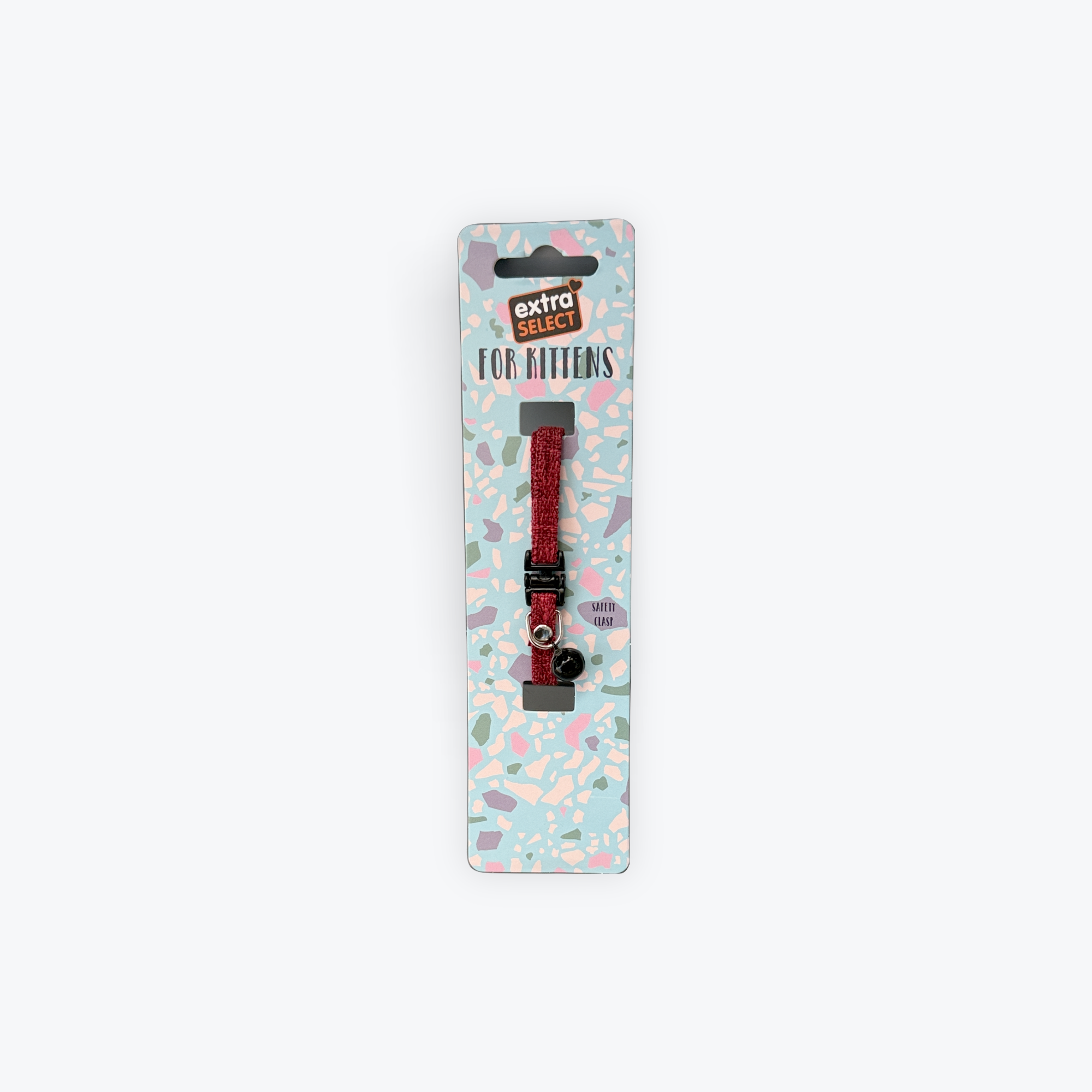 Extra Select Kitten Collar