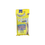 Thumbnail: Wagg Banana & Peanut Butter Bars