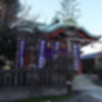 What is Matsuri (Japanese Cultural Festival)? (1): The Reason Why Matsuri is Held Only Once a Year
