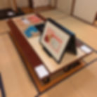 Immerse Yourself in a Fusion of Ukiyo-e, Modern Art by Noritaka Tatehana, and Geisha Ryotei Culture in Kagurazaka, Tokyo