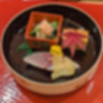 Kagurazaka: The Hidden Gem Among Michelin Restaurants in Tokyo