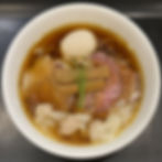 How to Eat Ramen in Japan? The Secret Behind Shime Ramen: Why Ramen Tastes Better When You’re Already Full