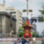 What is Matsuri (Japanese Cultural Festival)? (1): The Reason Why Matsuri is Held Only Once a Year