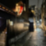 Do You Know About Wagasa (Traditional Japanese Umbrella)? How to Borrow Wagasa for Free