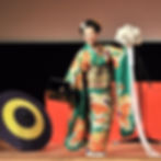 A Rare Encounter with Tezuma — Japan’s Beautiful Traditional Magic in Kagurazaka, Tokyo This July
