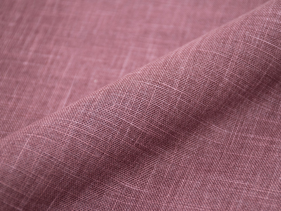 Miniatura: Samue rental is perfect for authentic artisan experiences and authentic zen in Shinjuku, Tokyo.