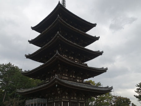 15 Authentic Traditional Cultural Experiences in Tokyo: No.9 Kigumi Museum and Kagurazaka Walk Tour