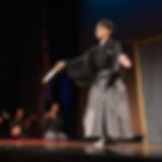 Top 10 Things to Do in Tokyo, Japan – No.4: Best Kept Secrets Tour — Experience Tezuma, the 1,000-Year-Old Artistic Magic