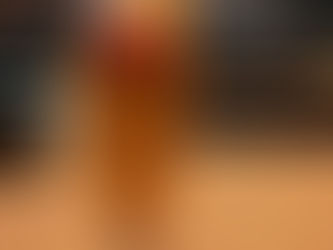 August Parfait Guide: Parfait and Tea Tasting at "Couches de bonheur" in Kagurazaka, Shinjuku