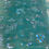 Thumbnail: Tablecloth Dyeing