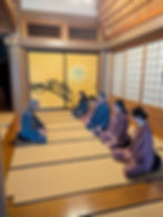 Thumbnail: Zen Meditation