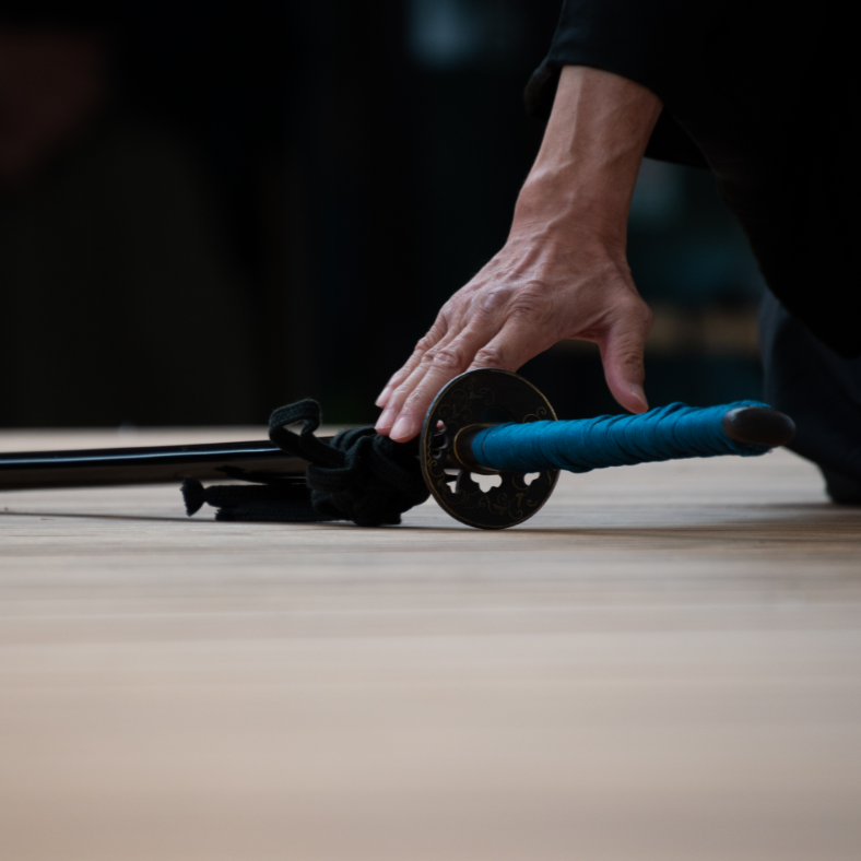 Cultural Experience Japan: Why Inefficiency is the Ultimate Luxury