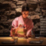 Do You Know the Japanese Autumn Taste "Imo Kuri Nankin"? Discover an Autumn Dessert with Samurai-Era Origins in Tokyo’s Kagurazaka