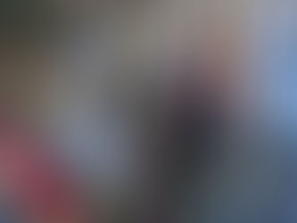 Some no Komichi 2026: Tokyo’s Colorful Traditional Dyeing Festival