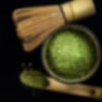 Top 10 Things to Do in Tokyo, Japan – No.10: A Luxury Private Wagashi Making Class with Tea Ceremony