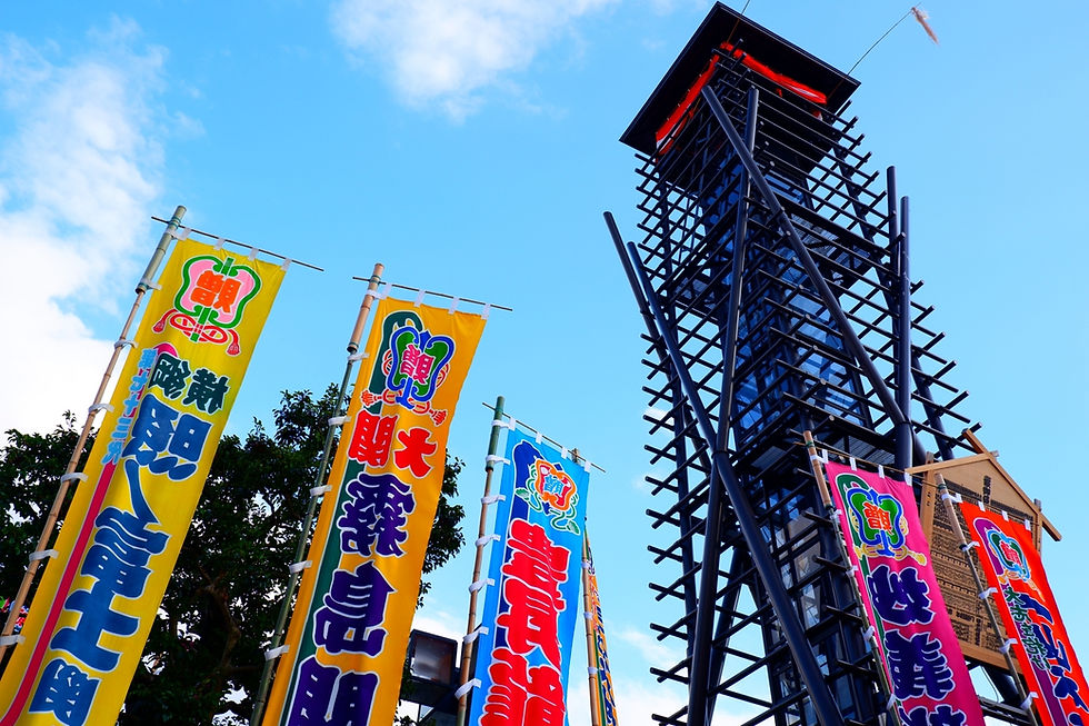 How to Watch Sumo in Tokyo Like a Japanese Fan: 10 Things That Make Every Bout More Exciting