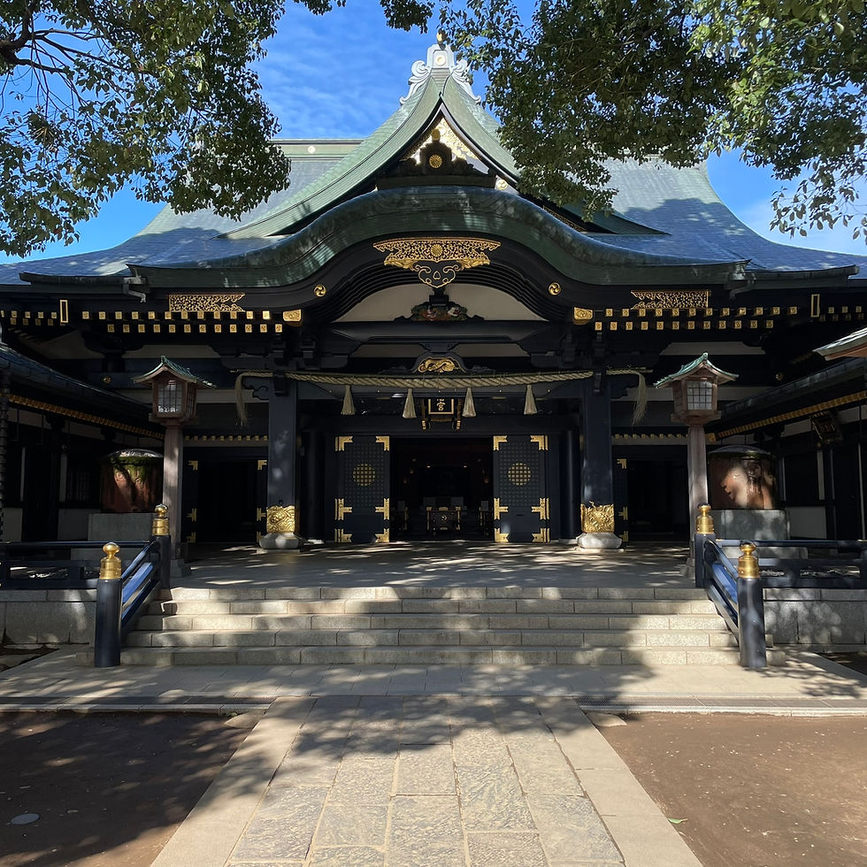 Urushi Lacquering: Experiencing Traditional Japanese Architectural Techniques at the Kigumi Museum