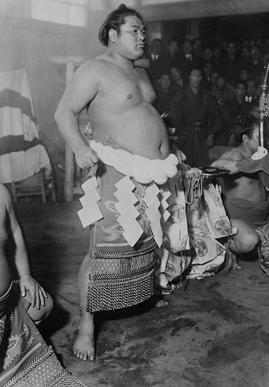 Yokozuna.jpg