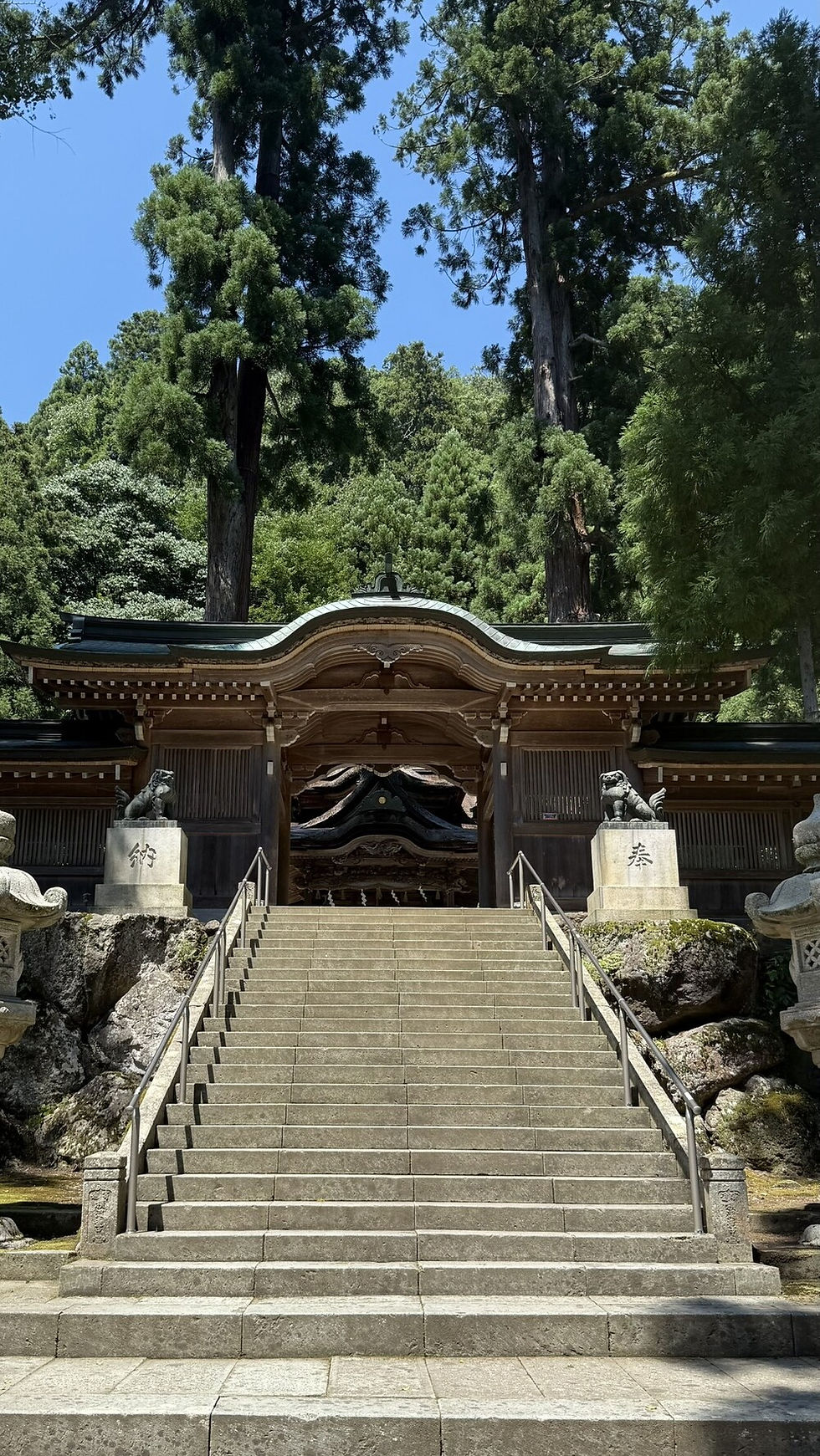 Echizen City Visit Report: Where 1,500 Years of Craftsmanship Shape the Future