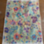 The Best 19 Things to Do in Shinjuku (Dyeing Experience)