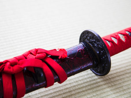 15 Authentic Traditional Cultural Experiences in Tokyo: No.4 Kumihimo Braiding Workshop