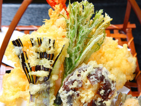 What Is Izakaya? Basic Tips for Foreigners Part 2