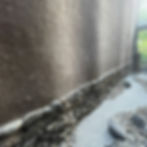 Three Reasons Why Samurai Were Drawn to Zen