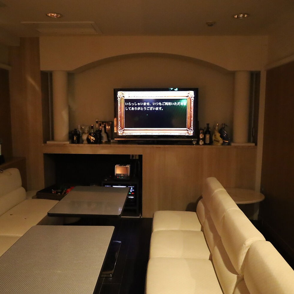 How Luxury Travelers Can Ask “What Geisha Do” — Directly at a Hidden Bar in Tokyo