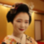 A Complete Guide to Experiencing Geisha Shows in Tokyo