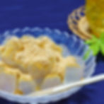 Japan and Tokyo Travel in July – Part 2: What to Eat – The Gourmet Guide to Seasonal Japanese Seafood, Fruits, and Wagashi (Traditional Sweets)