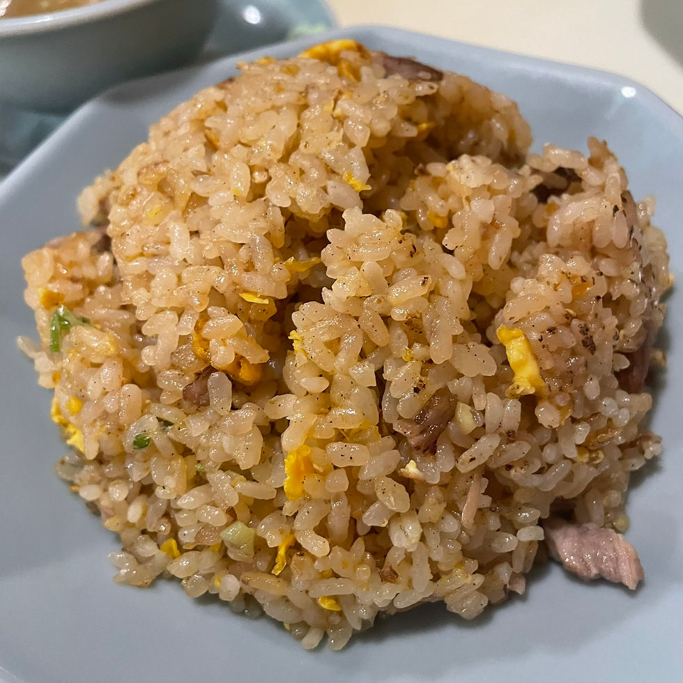 Thumbnail: Kagurazaka Lunch Tour (Optional)