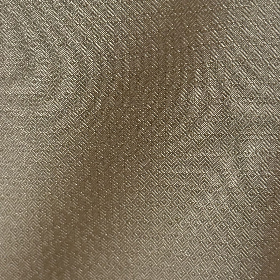 Discover the Art of Stencil Dyeing in Tokyo – Oedo Shinjuku Konya Meguri 2025 Begins on October 30