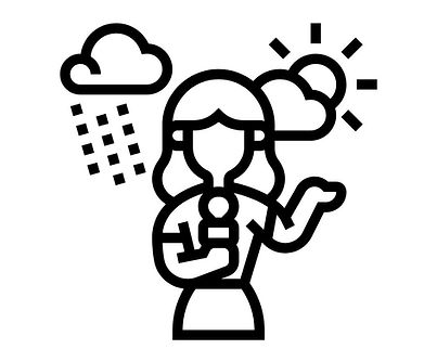 weather forecast.jpg