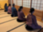 Thumbnail: Zen Meditation