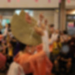 Tokyo in July 2026: A First-Time Visitor's Guide to Japanese Summer, Festivals & Kagurazaka