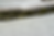 Thumbnail: Zen Meditation