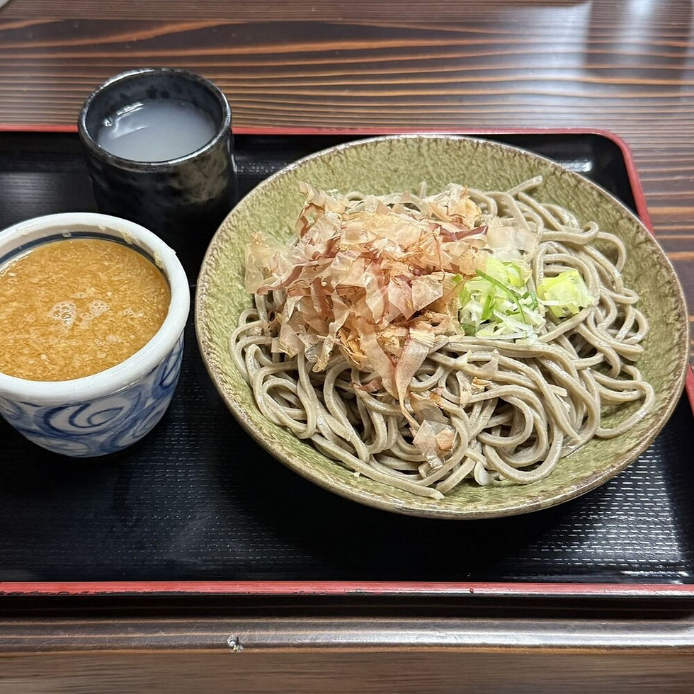 Echizen City Visit Report: Where 1,500 Years of Craftsmanship Shape the Future