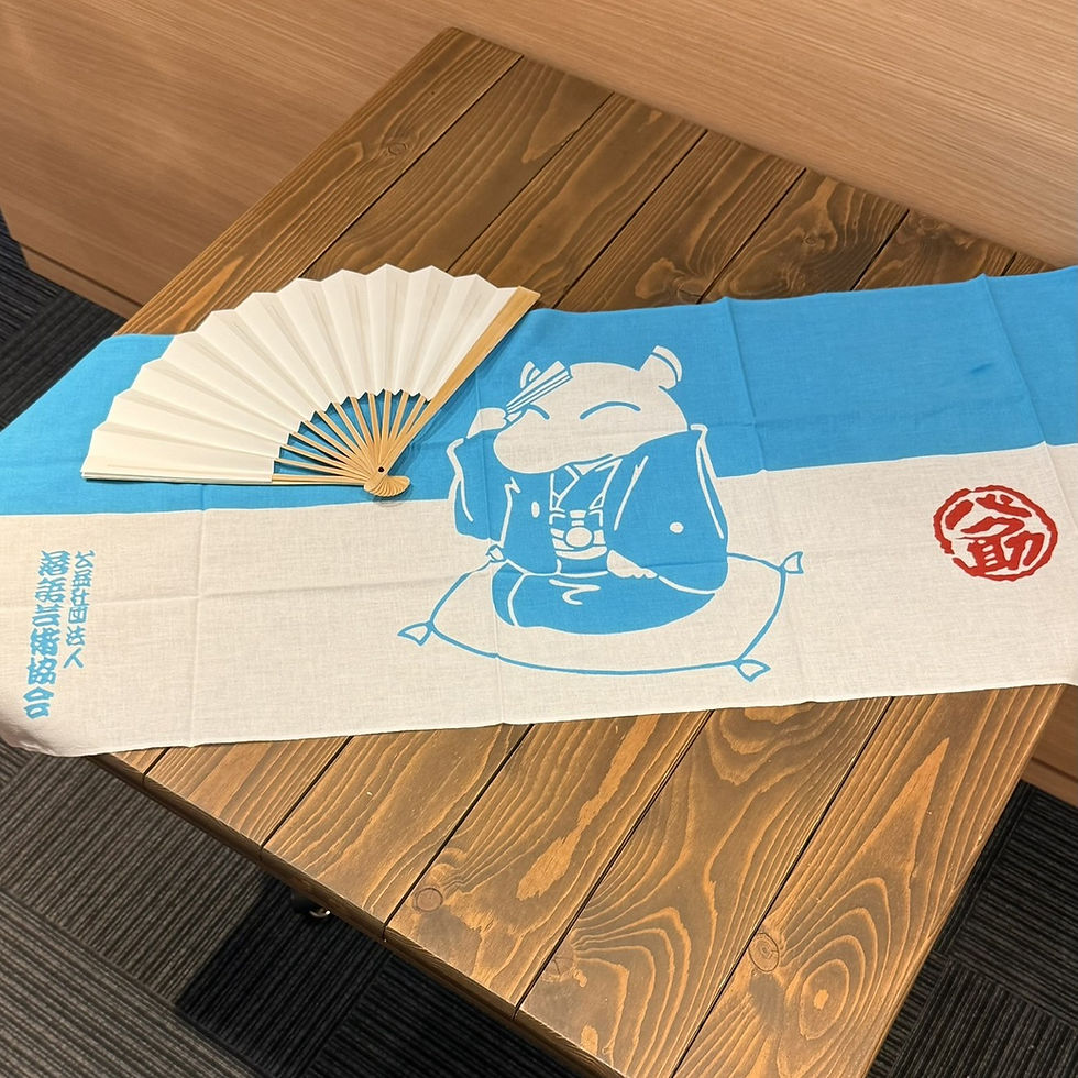 Things to do in Akihabara: A Unique Cultural Experience Beyond Anime
