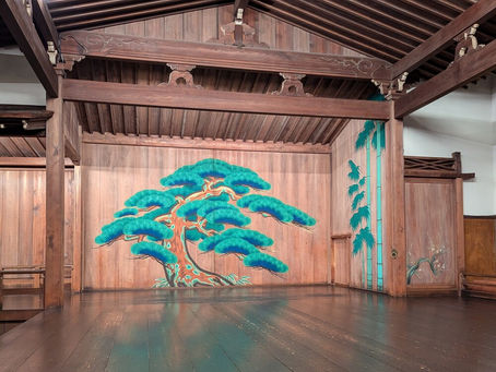 Experience Authentic Japanese Culture for Only Yen 100! Spring Traditional Cultural Program in Tokyo’s Shinjuku