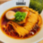 Ramen