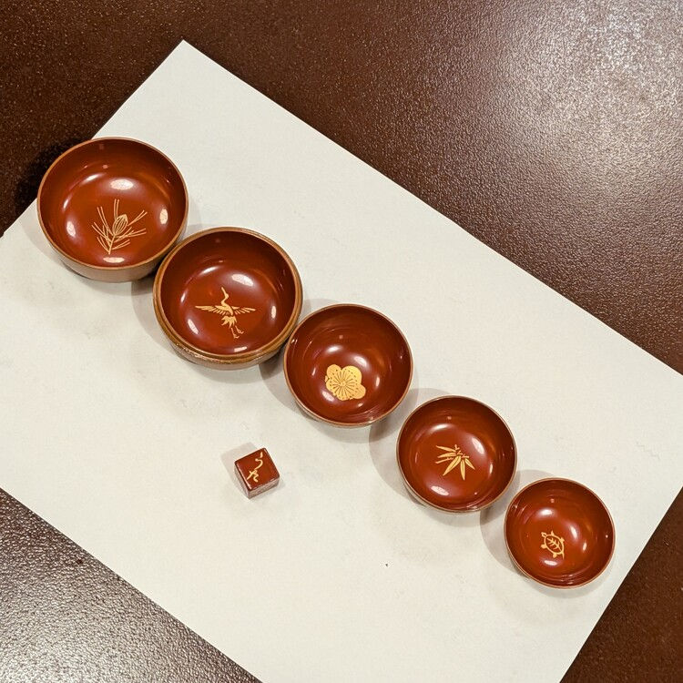 Ozashiki Asobi Geisha Tokyo Kagurazaka