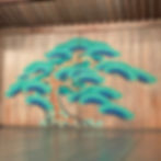 Exploring the World of Noh—Differences Between Noh and Modern Performing Arts