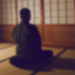 Samue Rental for Zen Experiences