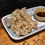 Thumbnail: Izakaya (Pub) Tour (per group)